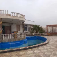 اجاره-ویلا-استخر-دار-در-بهترین-لوکیشن-قلعه-سفید