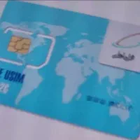 فروش سیمکارت رند ۰۹۱۱ جهت تبلیغات بیلبوردی