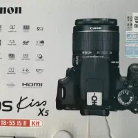 canon 600D|دوربین عکاسی و فیلم‌برداری|ارومیه, |دیوار