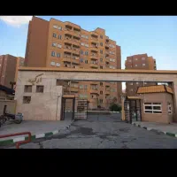 85متر الهیه ارکیده 2خواب