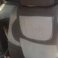 سمند89|خودرو سواری و وانت|جیرفت, |دیوار