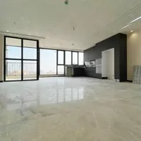 ۹۵متر*نقشه خطی رو نما*بدون دیوار مشترک*بلوار بعثت|فروش آپارتمان|تهران, جنت‌آباد مرکزی|دیوار