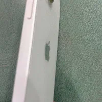 آیفون 13 نرمال|موبایل|مشهد, انقلاب|دیوار