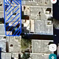 خانه ویلایی ودو دهنه تجاری