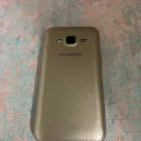 گوشی سامسونگ J1|موبایل|بیرجند, |دیوار