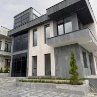 600مترویلانوسازمدرن-استثنائی