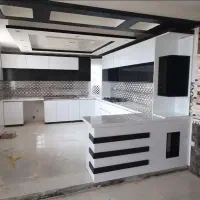 کابینت پیش ساخته /کد۲۳/امیر علی