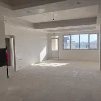 آپارتمان-نوساز