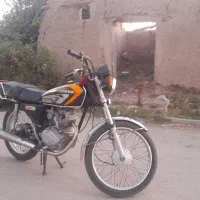 موتور تیز رو