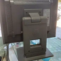 مانیتور ۱۳ اینچ|رایانه رومیزی|سمنان, |دیوار