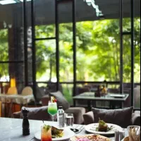 نیروی زن و آقا نیاز مندیم