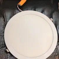 پنل سرامیکی