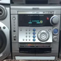 ظبط سامسونگ