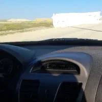 سرویس کارشناسان