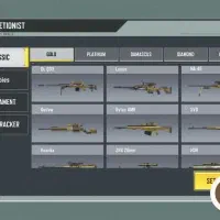 کالاف دیوتی|کنسول، بازی ویدئویی و آنلاین|محمدشهر, ولدآباد|دیوار