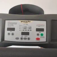 تردمیل اسپرت آرت ۱۰۶۰