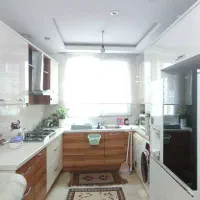 79 متر برق آلستوم