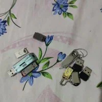 فلش