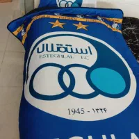 روتختی استقلال