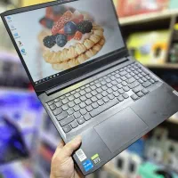 لپ تاپ لنوو.  ideapad gaming