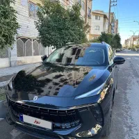 لاماری مدل ۱۴۰۳ بی رنگ درجه ۱