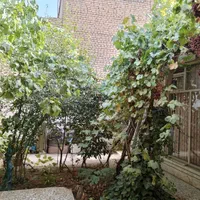 فروش خانه ویلایی ۲۰۰ متری ۲ خوابه در امیرکبیر|فروش خانه و ویلا|نجف‌آباد, امیرکبیر|دیوار