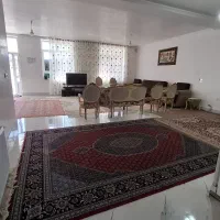 اجاره سوئیت در جلفا دوخوابه دربستی|اجارهٔ کوتاه‌مدت آپارتمان و سوئیت|جلفا, |دیوار