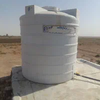 منبع در حد نو