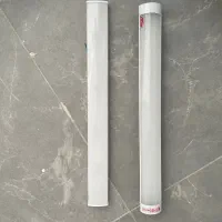 لامپ و آویز|لامپ و چراغ|بندرعباس, |دیوار