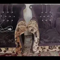 تی وی 49 اینچ|تلویزیون و پروژکتور|زابل, |دیوار