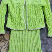 لباس یلدایی ترند