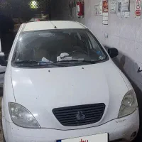 تیبا90|خودرو سواری و وانت|نیشابور, شریعتی|دیوار