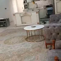 آپارتمان نوسازگلشهربازار ملل نوروزی بابانظر ثامن|فروش آپارتمان|مشهد, ثامن|دیوار