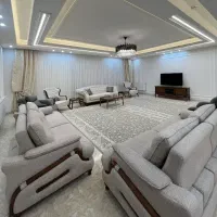 تک-واحدی-153متری-جای-2پارک-نزدیک-به-جوادالئمه