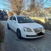 mvm530|خودرو سواری و وانت|کرج, فاز ۱ مهرشهر|دیوار