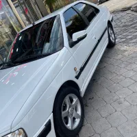 تیوفایو دریچه سیمی