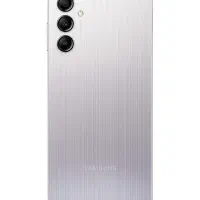 a14 رام۴ حافظه ۶۴