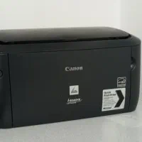 پرینتر canon مدل 6030B