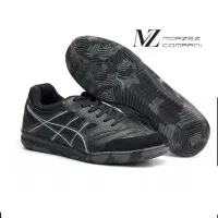 کفش فوتسال  اسیکس کوپرو سالنی زیره لاستیک ASICS|کیف، کفش، کمربند|تهران, منیریه|دیوار
