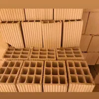 سفال یزد|مصالح و تجهیزات ساختمان|شیراز, شاهچراغ|دیوار