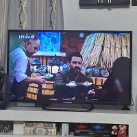 تلویزیون 43ایکس ویژن