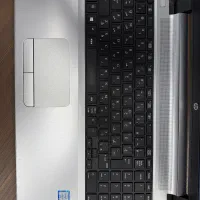Hp probook 450 G3|رایانه همراه|تهران, جردن|دیوار