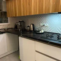 اجاره روزانه هفتگی و بلند مدت|اجارهٔ کوتاهمدت آپارتمان و سوئیت|تهران, مدائن|دیوار