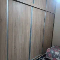 فروش آپارتمان