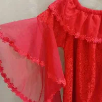 بلوز و دامن مناسب ۱۰ تا ۱۵ سال|لباس|سنندج, |دیوار