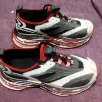 گفش سایر۴۴ درحدنو