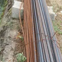 میلگرد زیر قیمت بازار