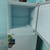 یخچال فریزر جنرال|یخچال و فریزر|شیراز, لب آب|دیوار