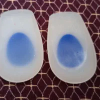 کفش زنانه وپد خارپاشنه