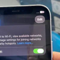 Iphone 12 normal zza|موبایل|تهران, پرستار|دیوار